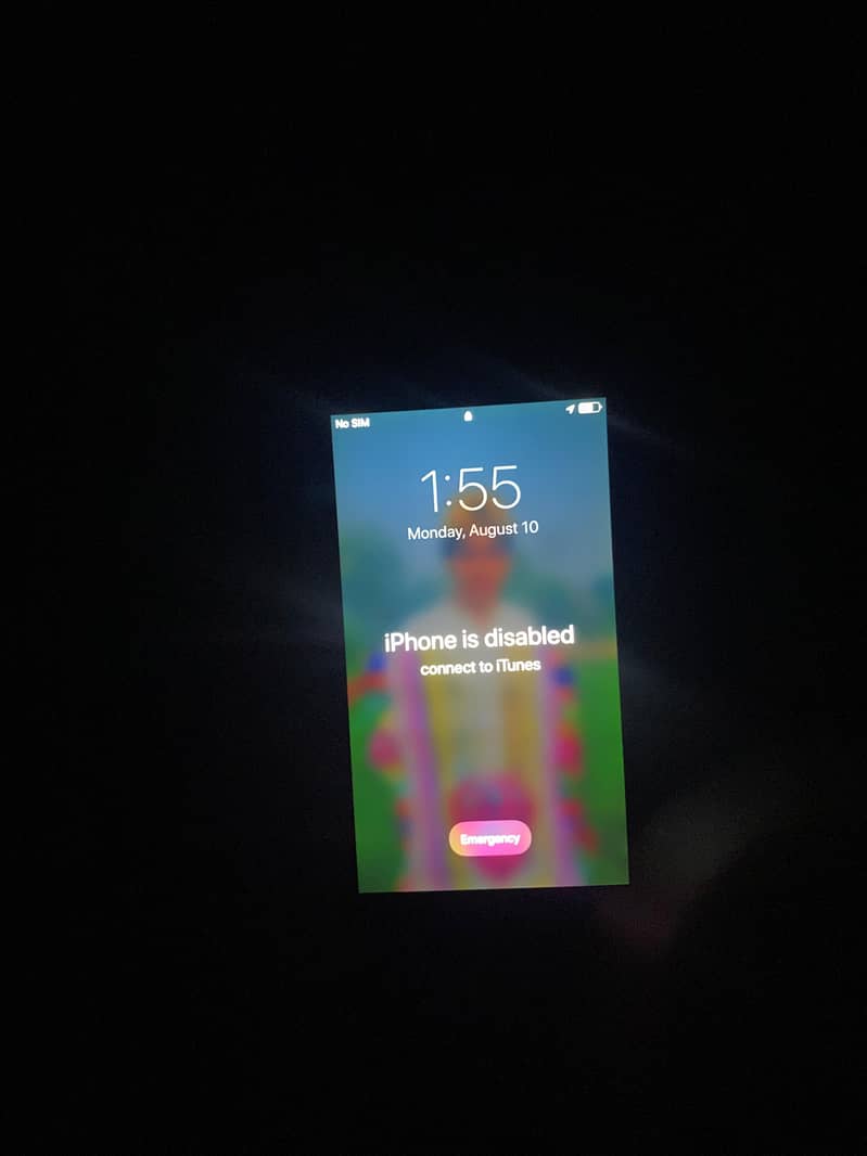 Apple iPhone 6 10