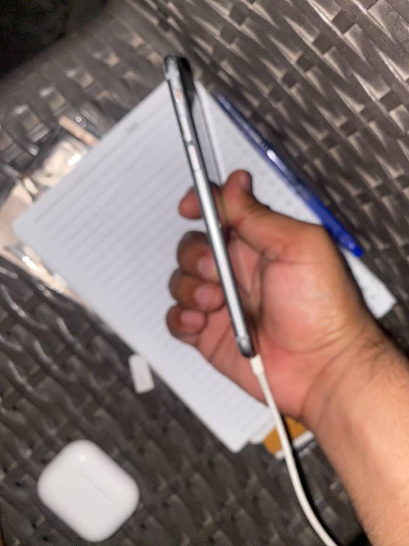 Apple iPhone 6 15