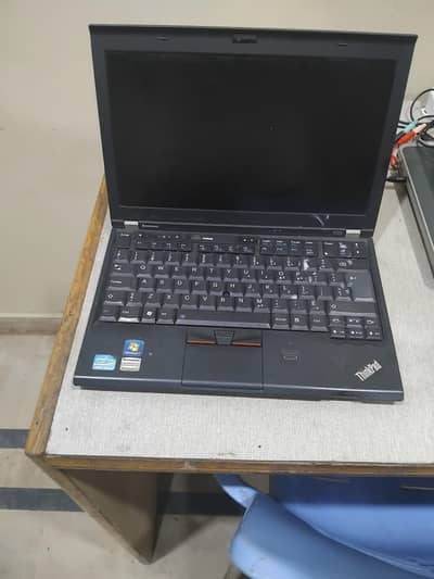 Core i5 2nd gen 128 ssd 8gb ram