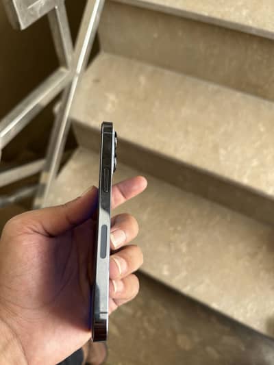 Apple iPhone 13 Pro