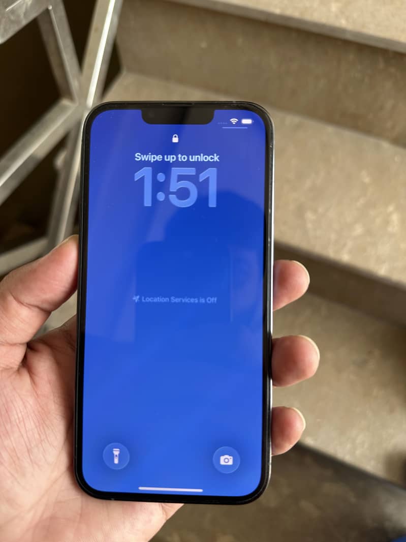 Apple iPhone 13 Pro 3