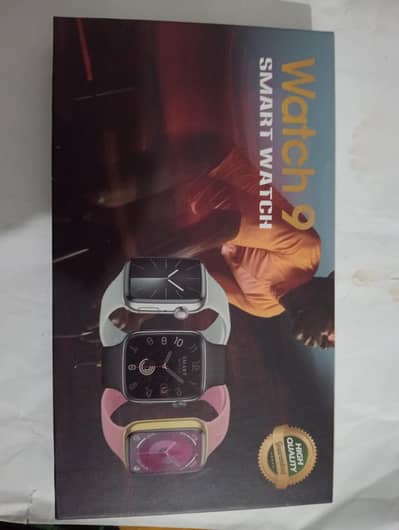 watch wqtch 9