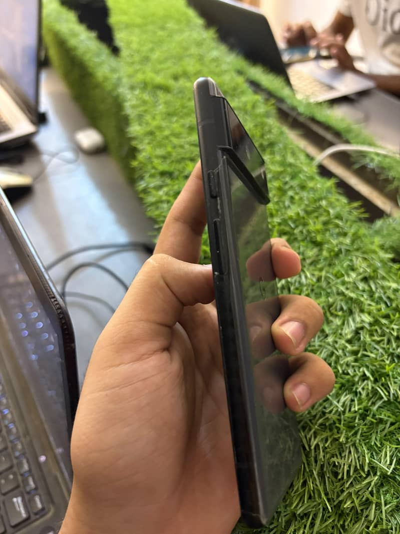 Google Pixel 6 2