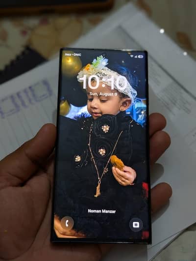 Samsung S23 Ultra 12/256 5G
