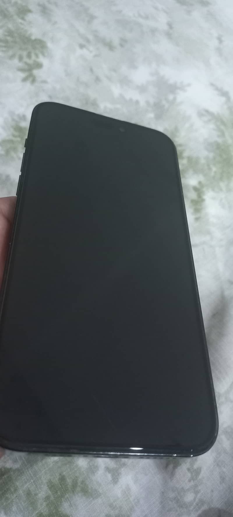 Apple iPhone 14 Pro Max 1