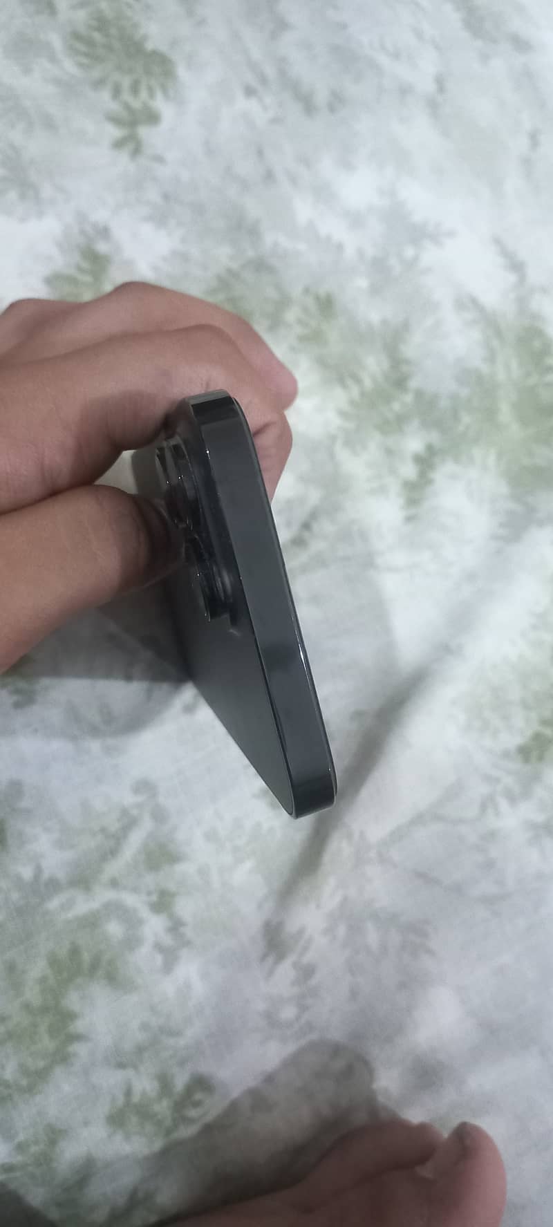 Apple iPhone 14 Pro Max 2