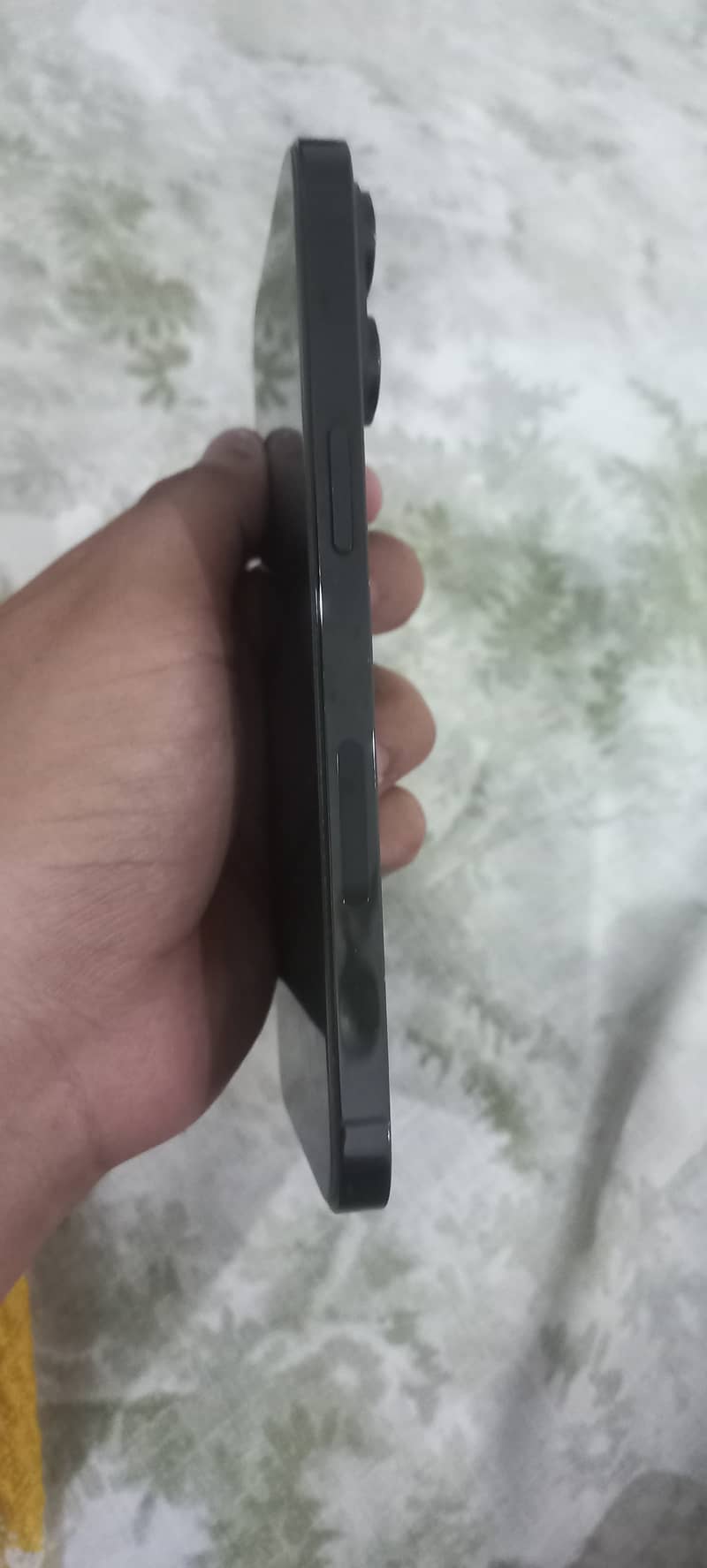 Apple iPhone 14 Pro Max 3