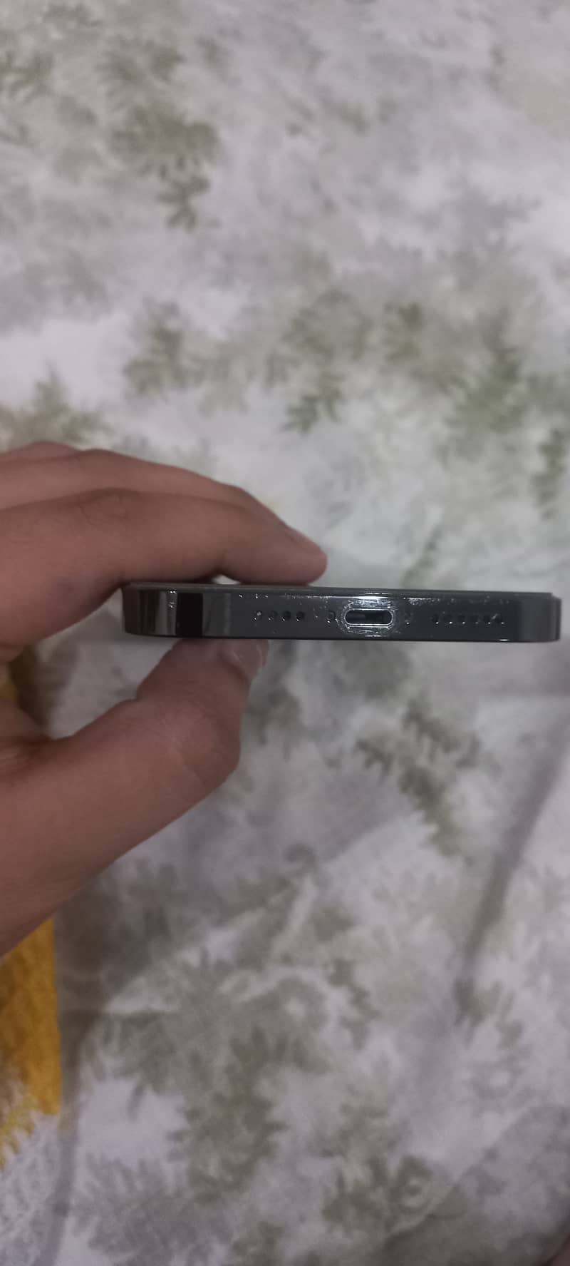 Apple iPhone 14 Pro Max 5