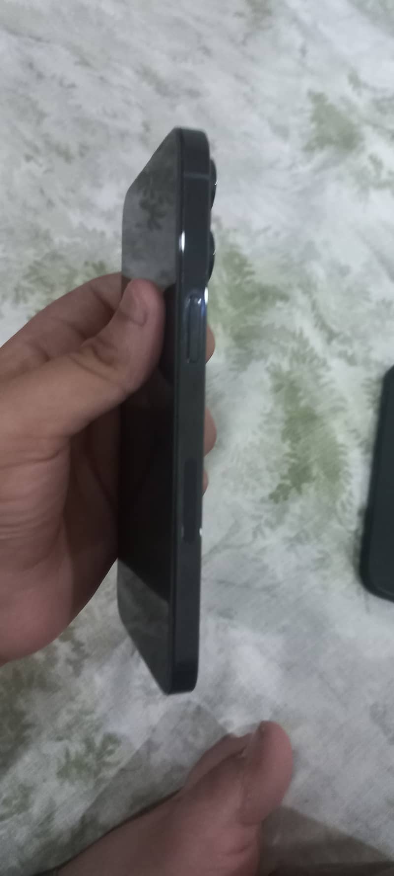 Apple iPhone 14 Pro Max 6