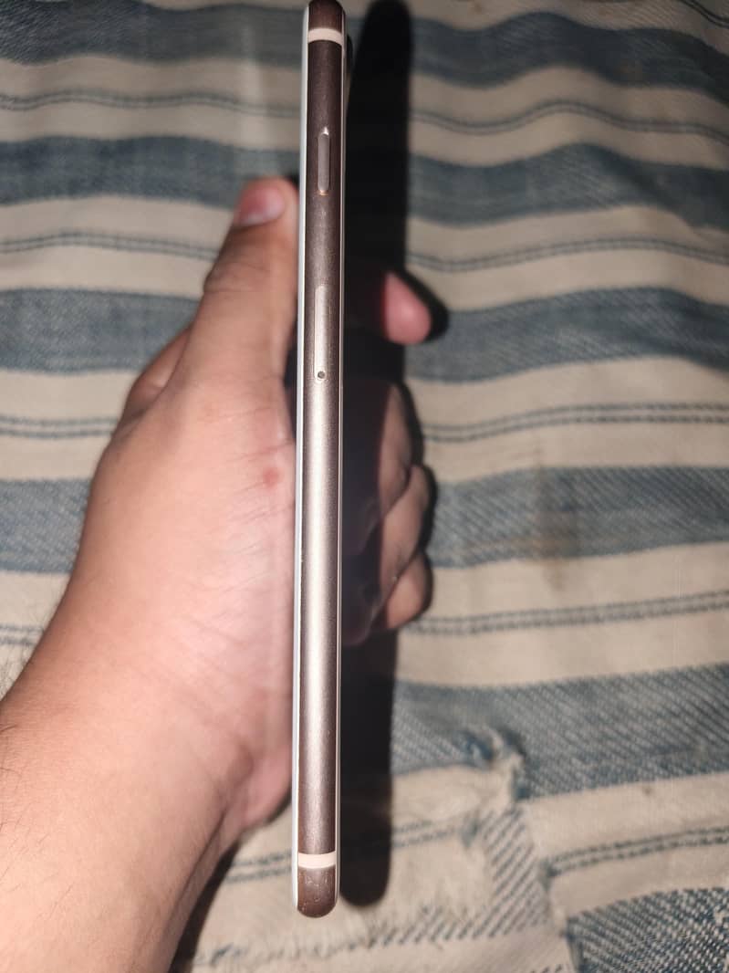 Apple iPhone 8 Plus 1