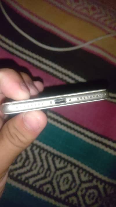 Apple iPhone 7 Plus