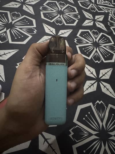 G3 lite