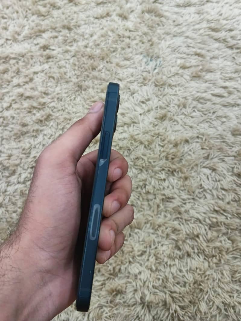 Apple iPhone 12 1