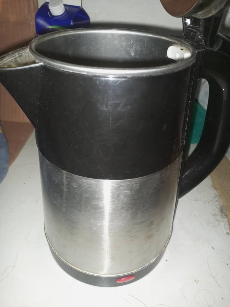 kettle 1