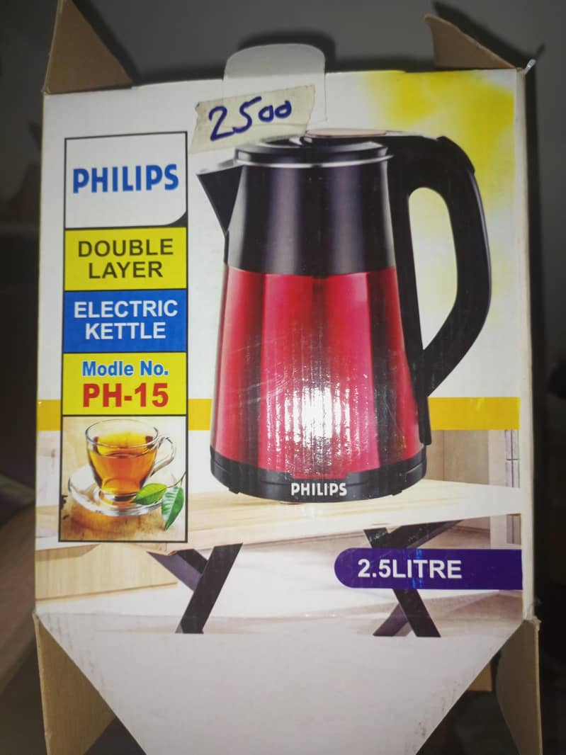 kettle 2