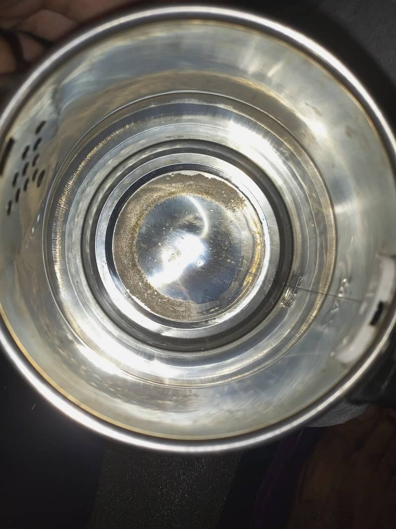 kettle 3