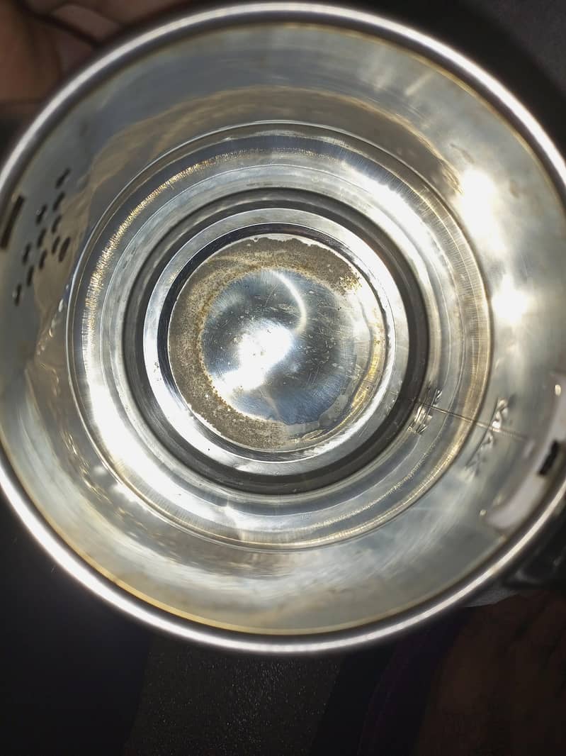 kettle 4