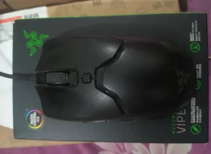 razer mini