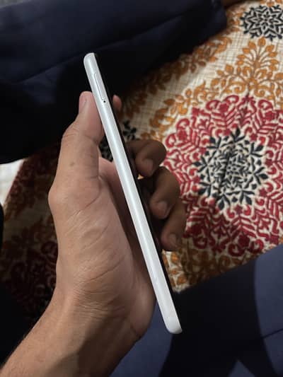 Samsung Mobile A04
