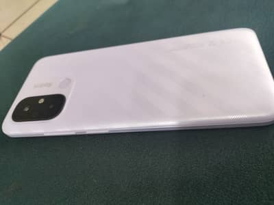 Xiaomi Redmi 12C