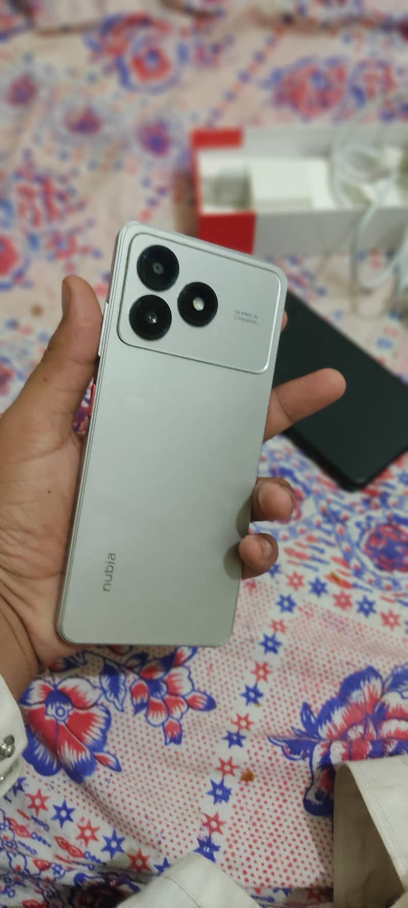 Zte Other Model 1