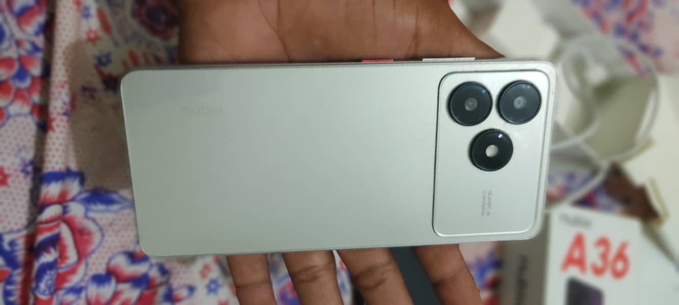 Zte Other Model 2