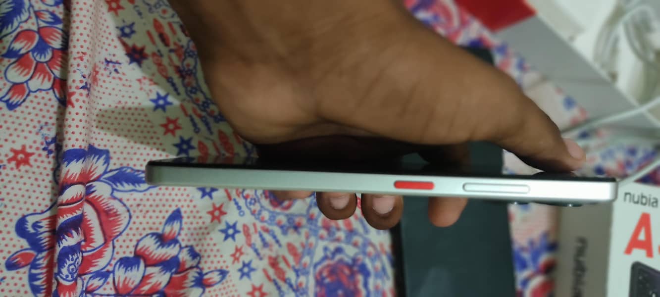 Zte Other Model 3