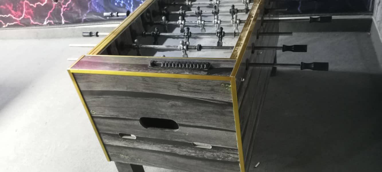 foosball 1