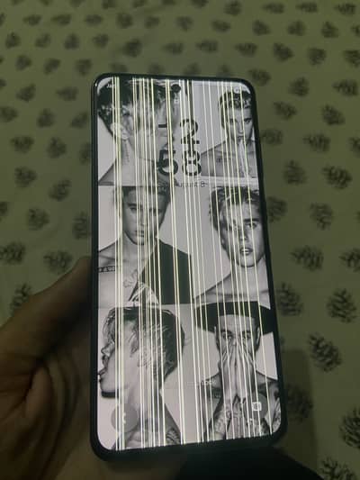 Samsung s21