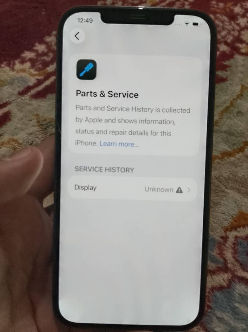 iphone 12 pro max 3