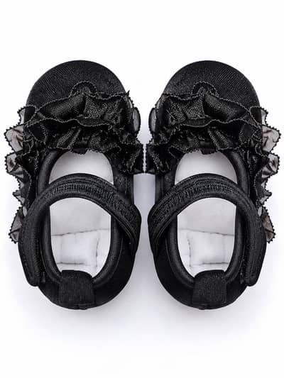 Baby Shoes & Sandals – Bulk Quantity Available | Wholesale