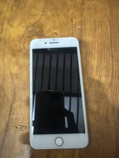 256gb