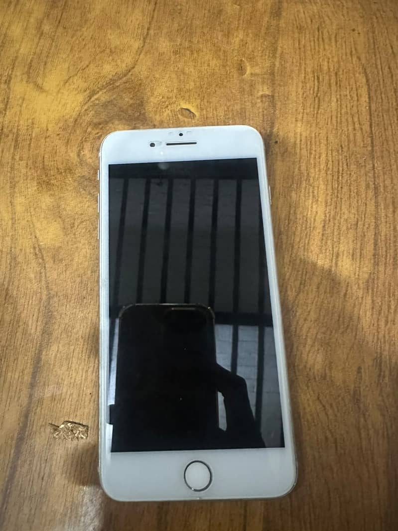 256gb 0