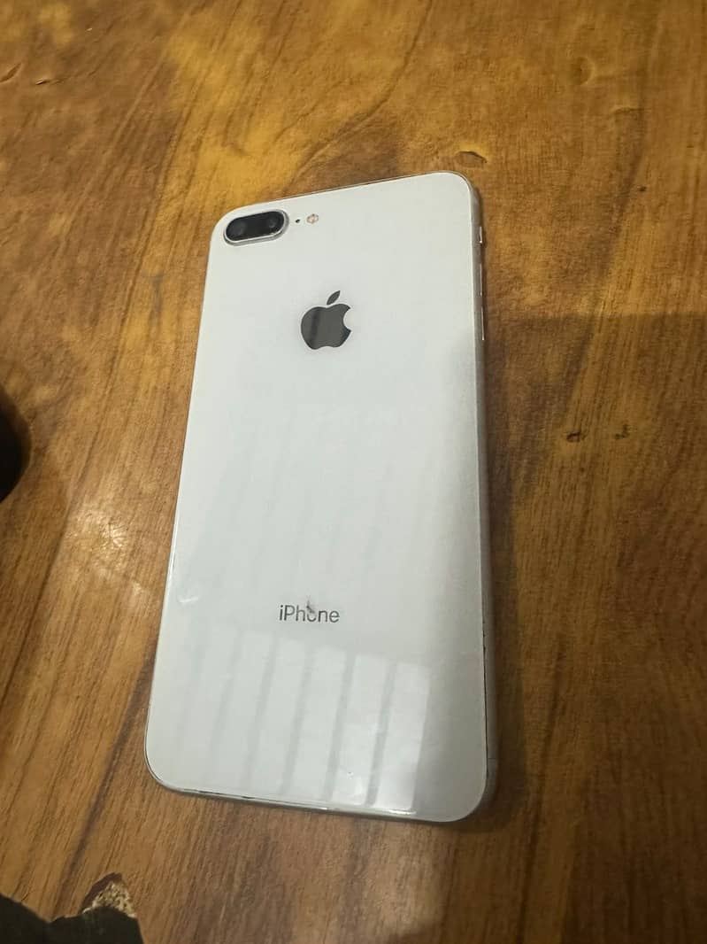 256gb 1
