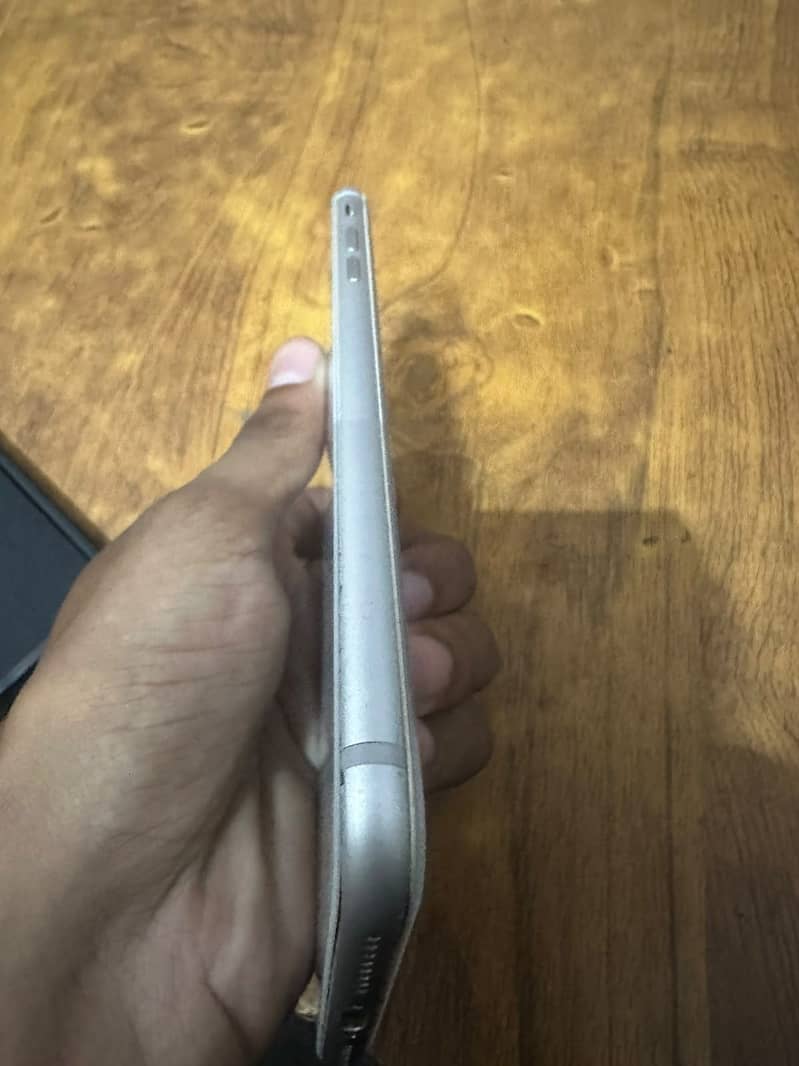256gb 2