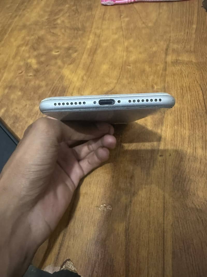 256gb 3