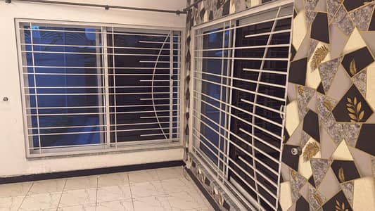 A Brand-New House Is Available For Rent.