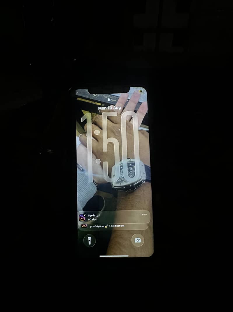 Apple iPhone 11 1