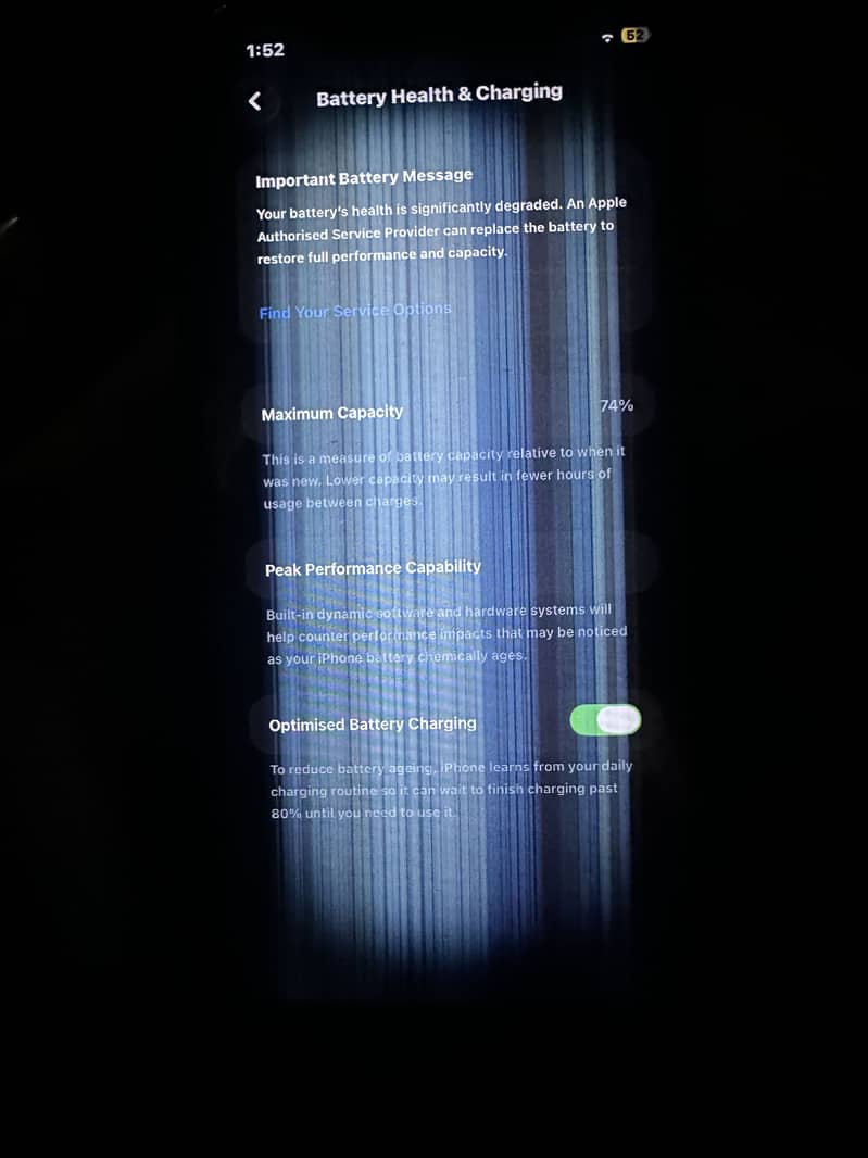 Apple iPhone 11 3