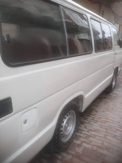 Good condition all OK gass engine
