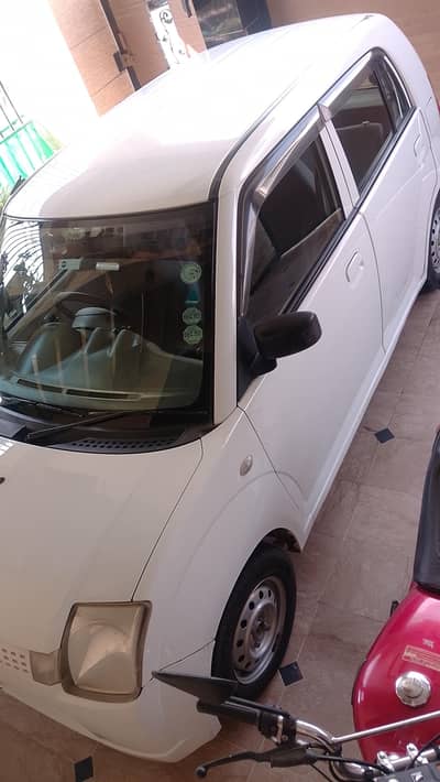 alto 2008/2013 available for sale