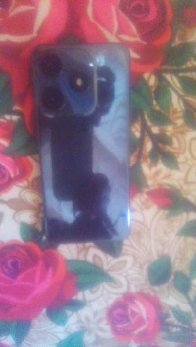 Tecno Spark 10C Lana ha to Whatsapp pa ao 03162539401