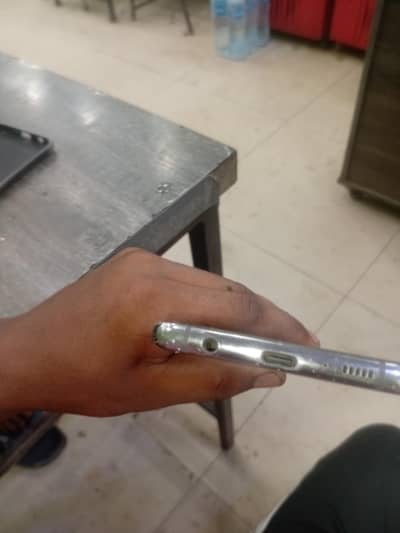 Samsung Mobile S10 5G