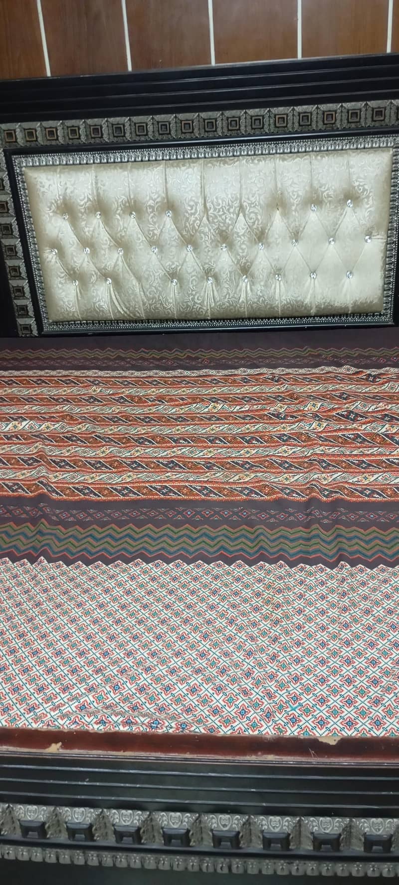 Bed set 2