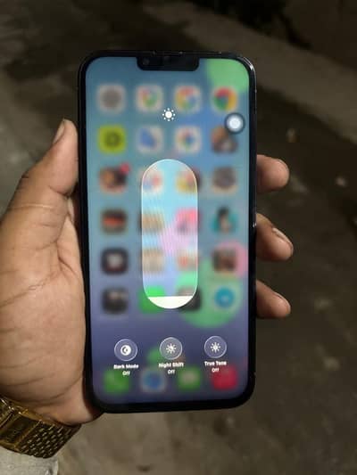 Apple iPhone 13 Pro Max exchange option bi ha