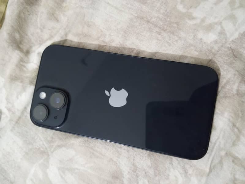 iphone 14 1