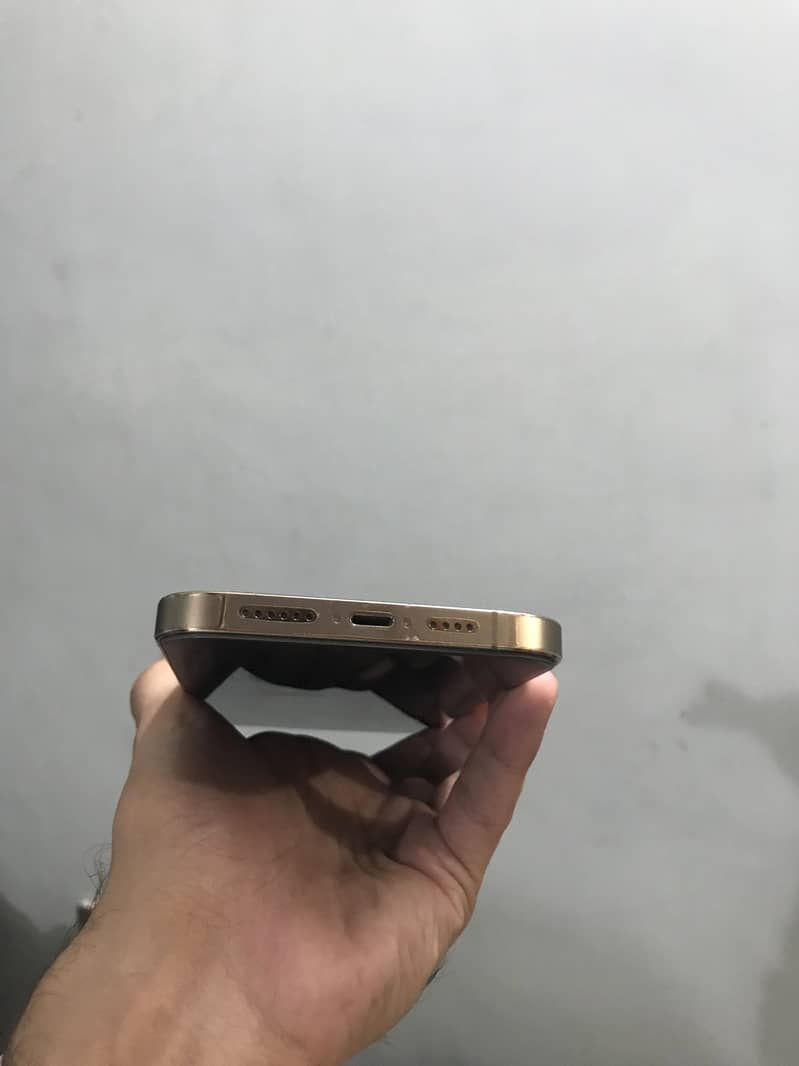 Apple iPhone 13 Pro Max 0