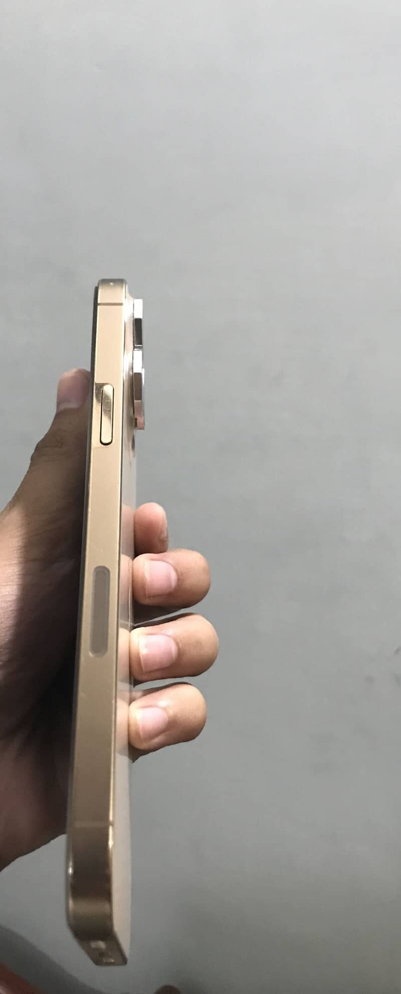 Apple iPhone 13 Pro Max 3