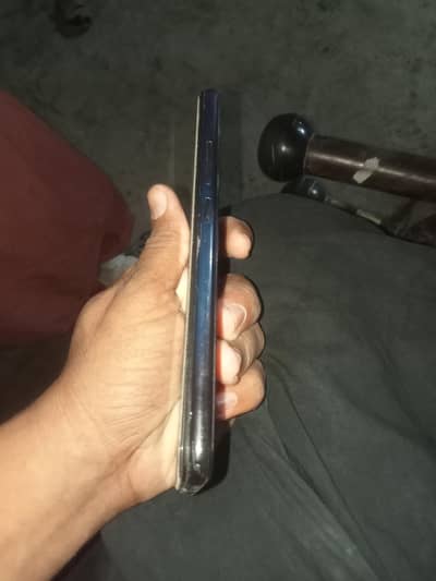 Vivo Y17