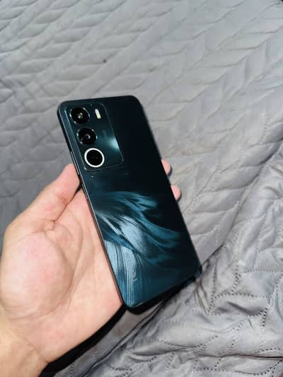 Realme C71